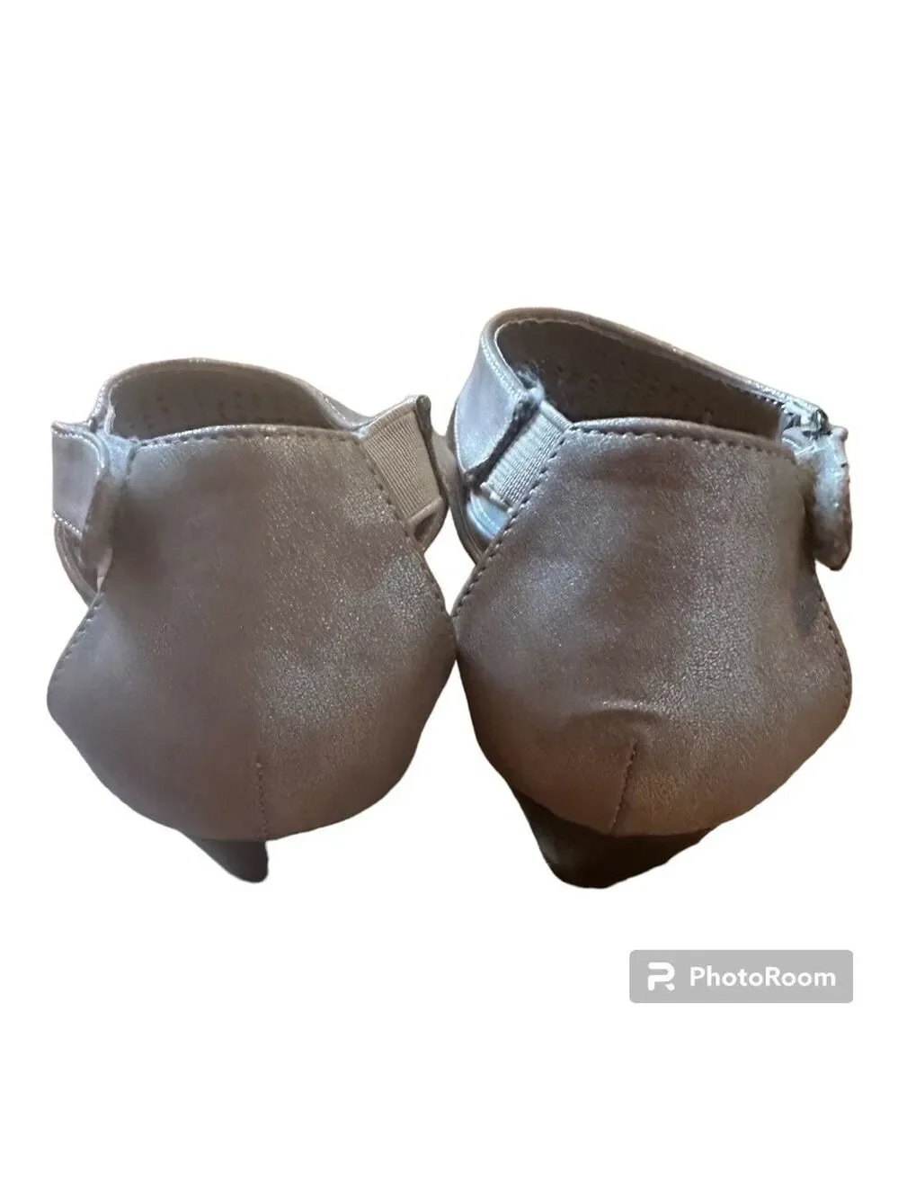 Array womens tati